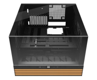 be quiet! Light Base 900 DX Black - 1264425 - zdjęcie 2